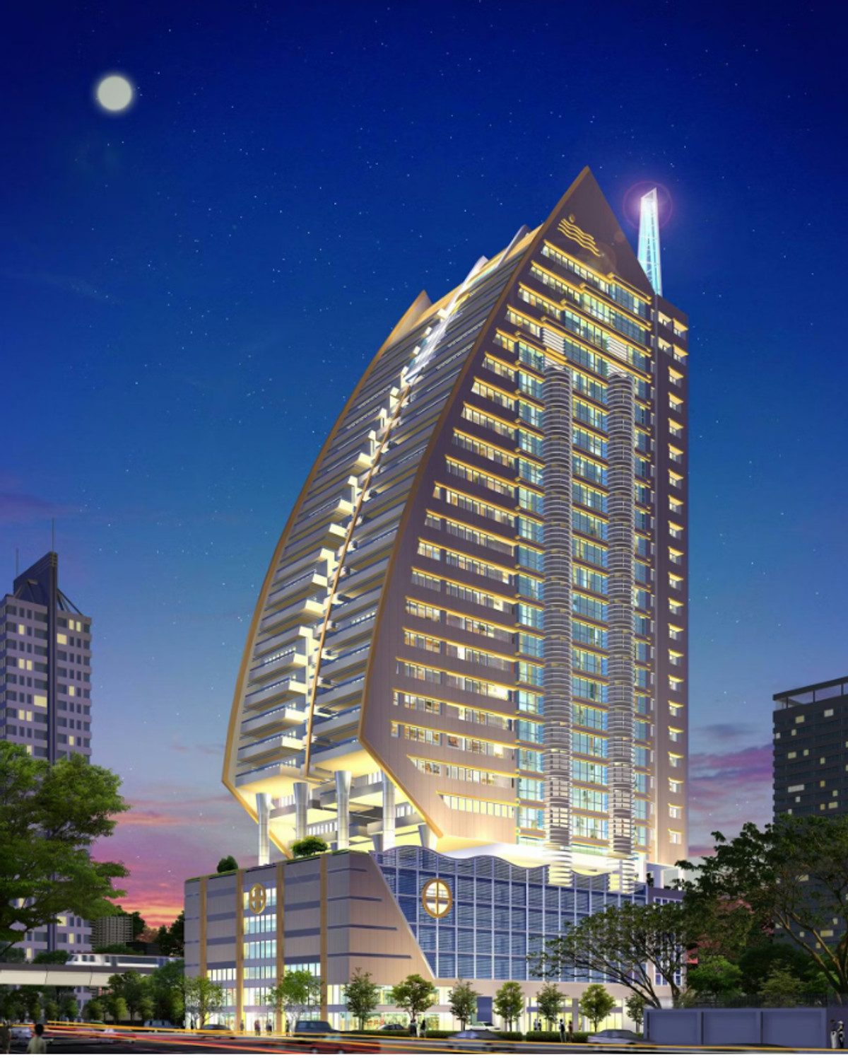 ขายคอนโด St.Louis Grand Terrace ใกล้ BTS เซนหลุยส์ ขายคอนโด St.Louis Grand Terrace ใกล้ BTS เซนหลุยส์