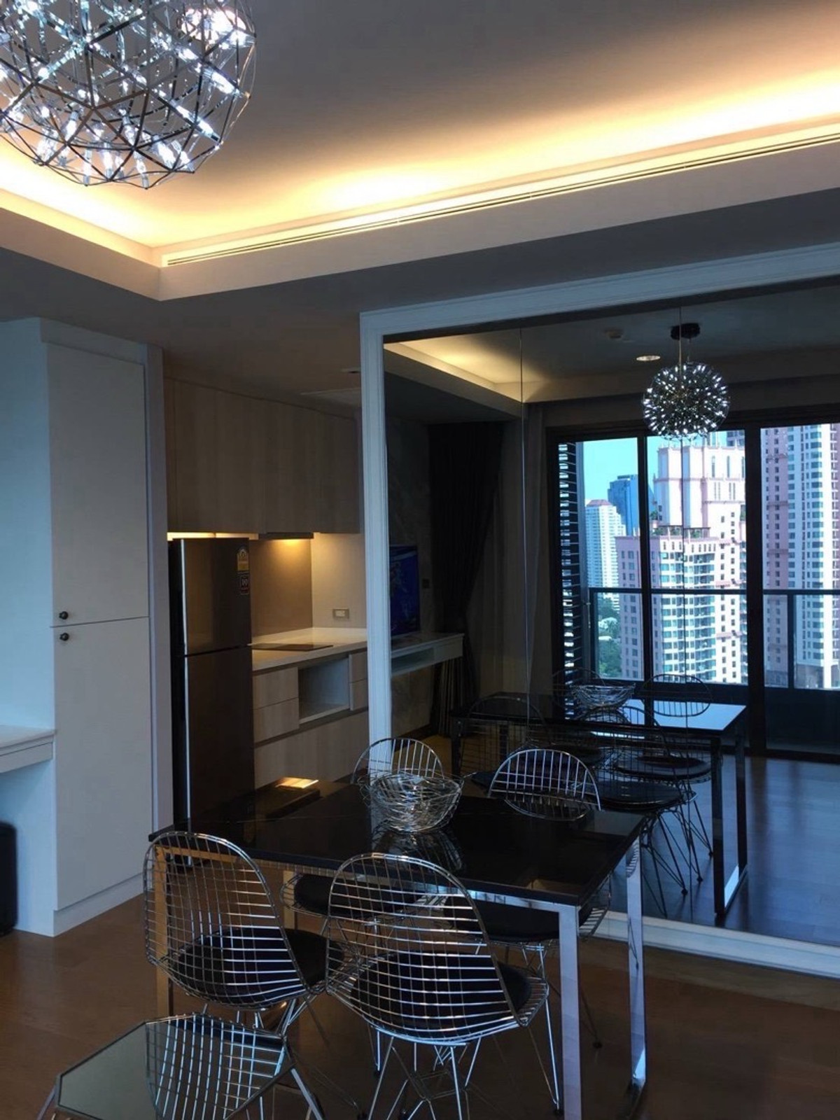The Lumpini 24. for rent - 0632717888 (+66632717888) The Lumpini 24. for rent - 0632717888 (+66632717888)