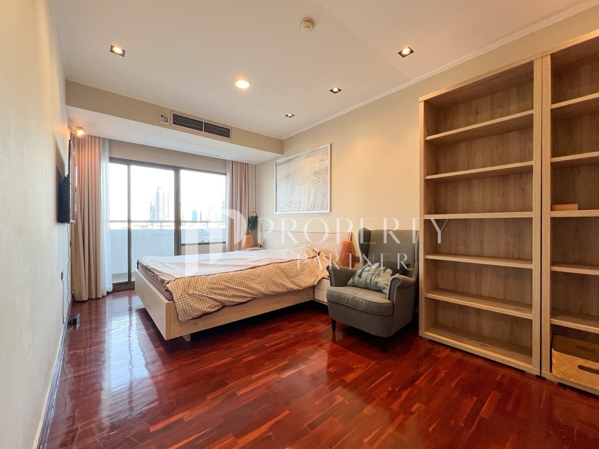 City Resort Sukhumvit 49 ซิตี้ รีสอร์ท สุขุมวิท 49 คอนโดทำเลดีใจกลางทองหล่อ City Resort Sukhumvit 49 ซิตี้ รีสอร์ท สุขุมวิท 49 คอนโดทำเลดีใจกลางทองหล่อ