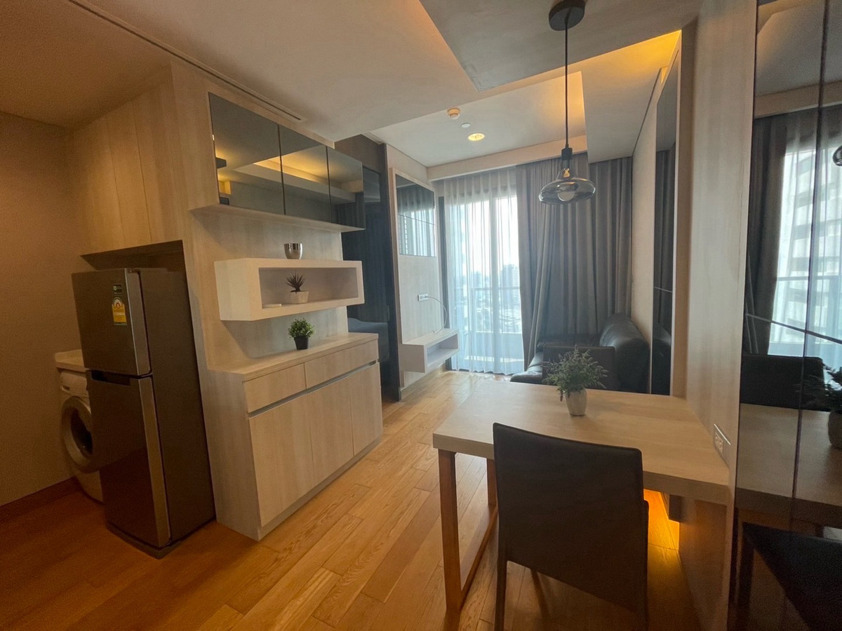 The Lumpini 24. for rent - 0632717888 allapp The Lumpini 24. for rent - 0632717888 allapp
