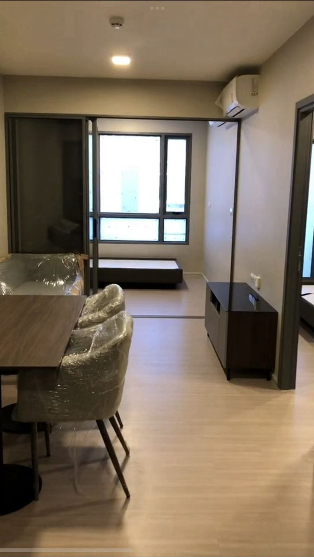 For sale 2 bedrooms 46 sq m. Quintara Phume Sukhumvit 39 Quintara Phume Sukhumvit 39 For sale 2 bedrooms 46 sq m. Quintara Phume Sukhumvit 39 Quintara Phume Sukhumvit 39
