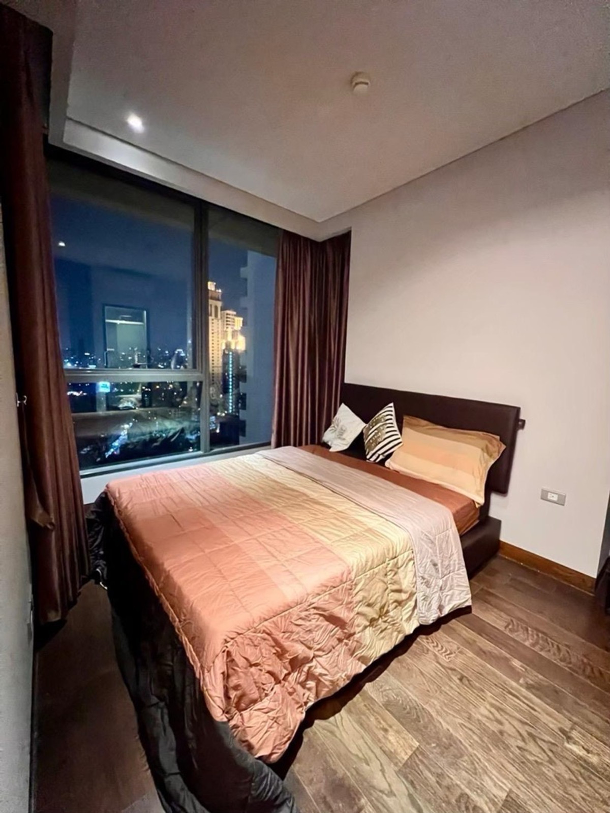 Lumpini 24. for rent - 0632717888 (+66632717888) Allapp Lumpini 24. for rent - 0632717888 (+66632717888) Allapp