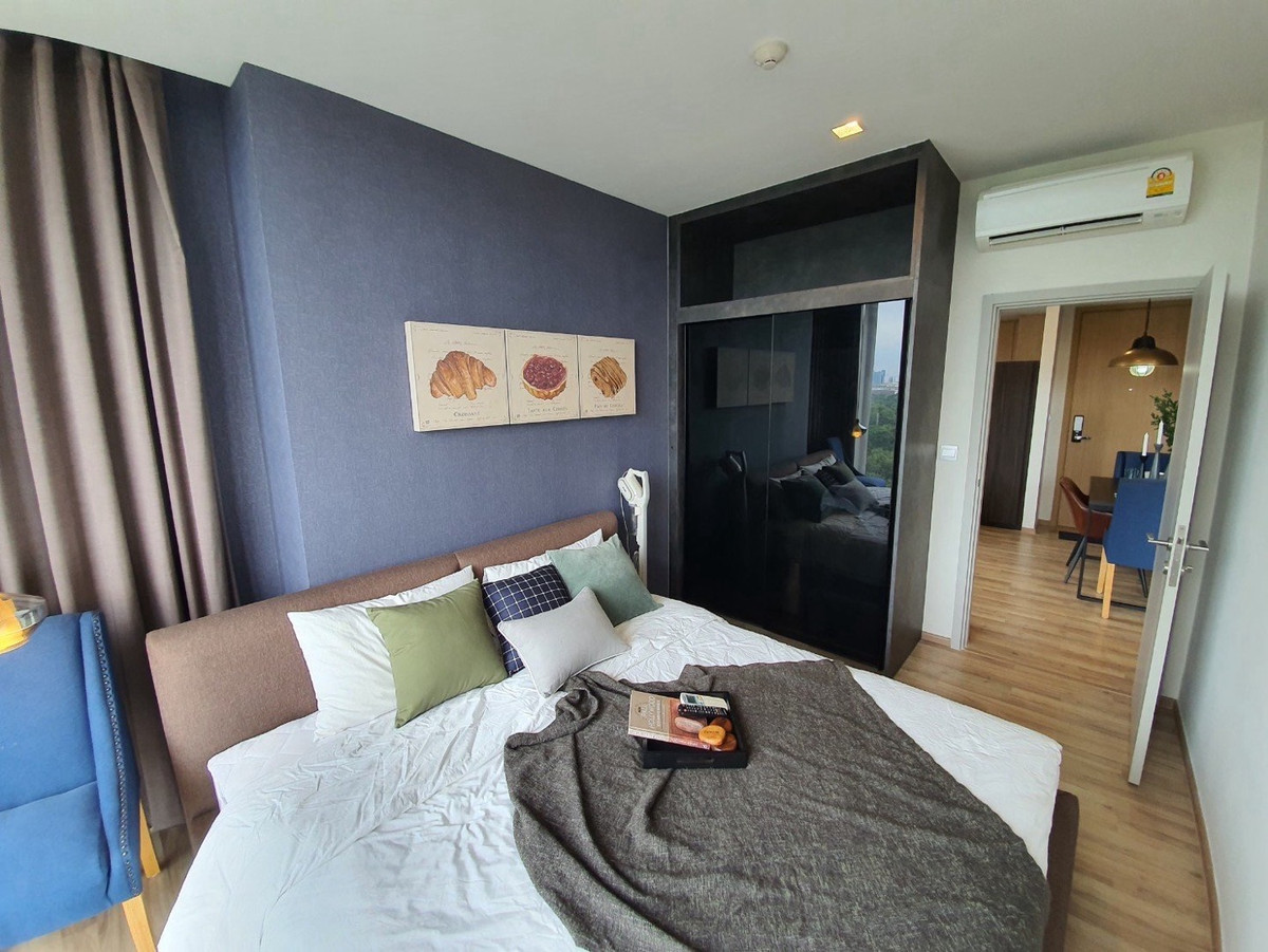 For rent Noble Ora Thonglor ☎️ 0912322009 For rent Noble Ora Thonglor ☎️ 0912322009