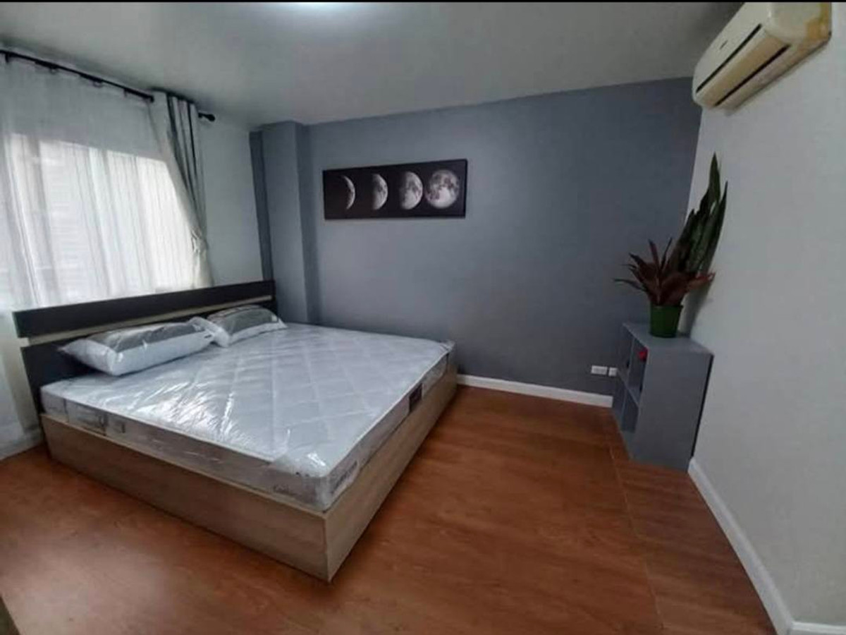 (Code S5361) Condo for sale Condo one siam: Condo One Siam near CentralWorld (Code S5361) Condo for sale Condo one siam: Condo One Siam near CentralWorld