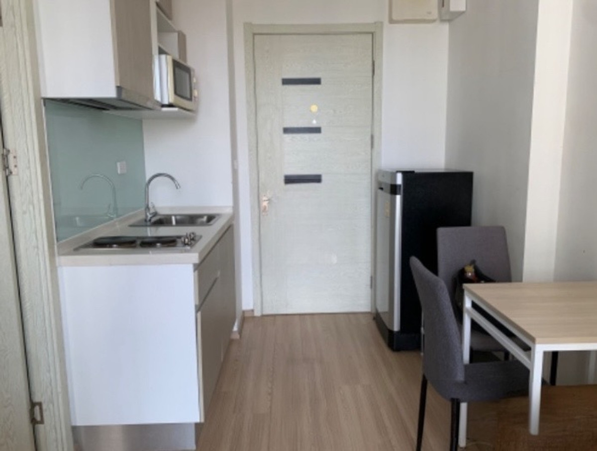 ⚡️ขาย Artemis Sukhumvit 77 – รูปที่ 2