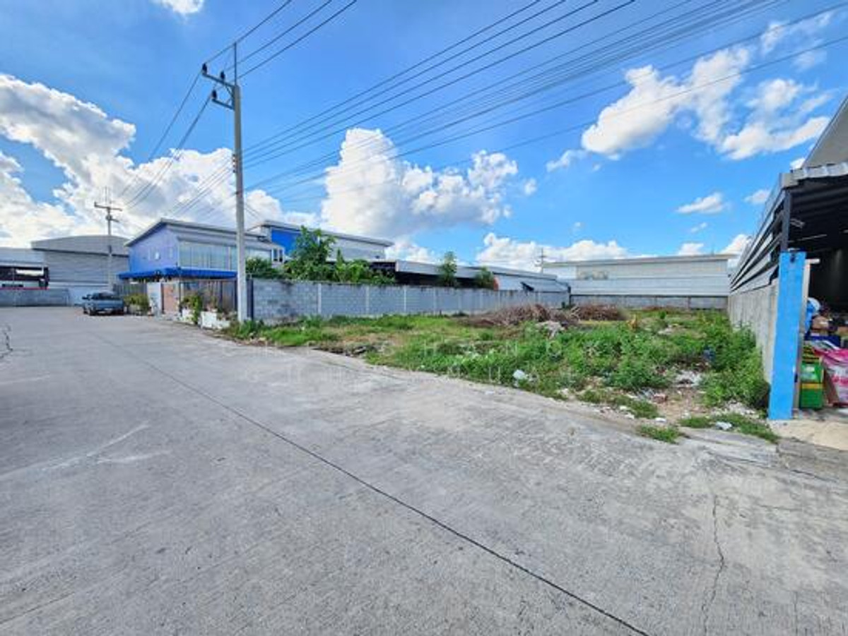 ขายที่ดินเปล่า จัดสรรโกดัง 151 ตรวา.ลาดหลุมแก้ว ปทุมธานี ถมแล้ว 2.95mb ขายที่ดินเปล่า จัดสรรโกดัง 151 ตรวา.ลาดหลุมแก้ว ปทุมธานี ถมแล้ว 2.95mb