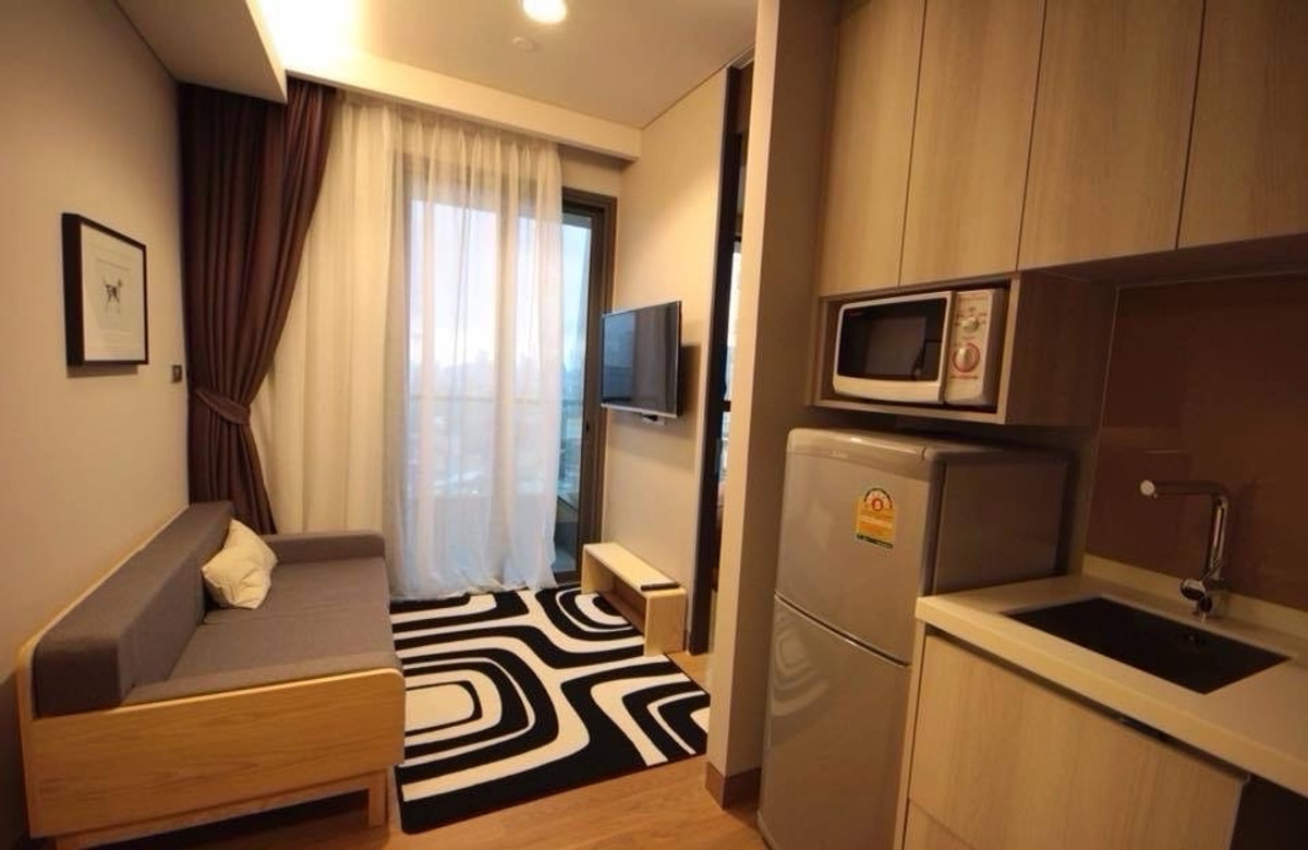 The Lumpini 24. for rent - 0632717888 (+66632717888) The Lumpini 24. for rent - 0632717888 (+66632717888)