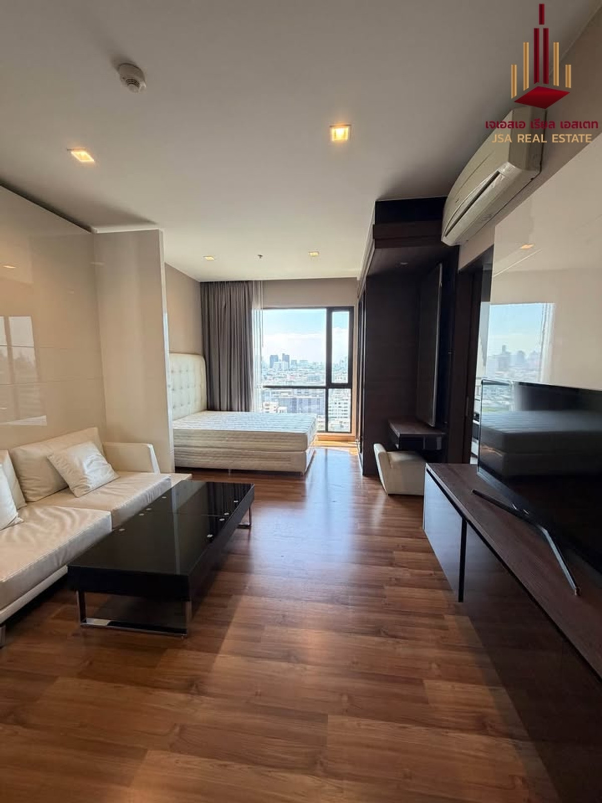 ✨ For Rent: IVY Ampio Condo ✨ 💰 Only 20,000 THB/month ✨ For Rent: IVY Ampio Condo ✨ 💰 Only 20,000 THB/month