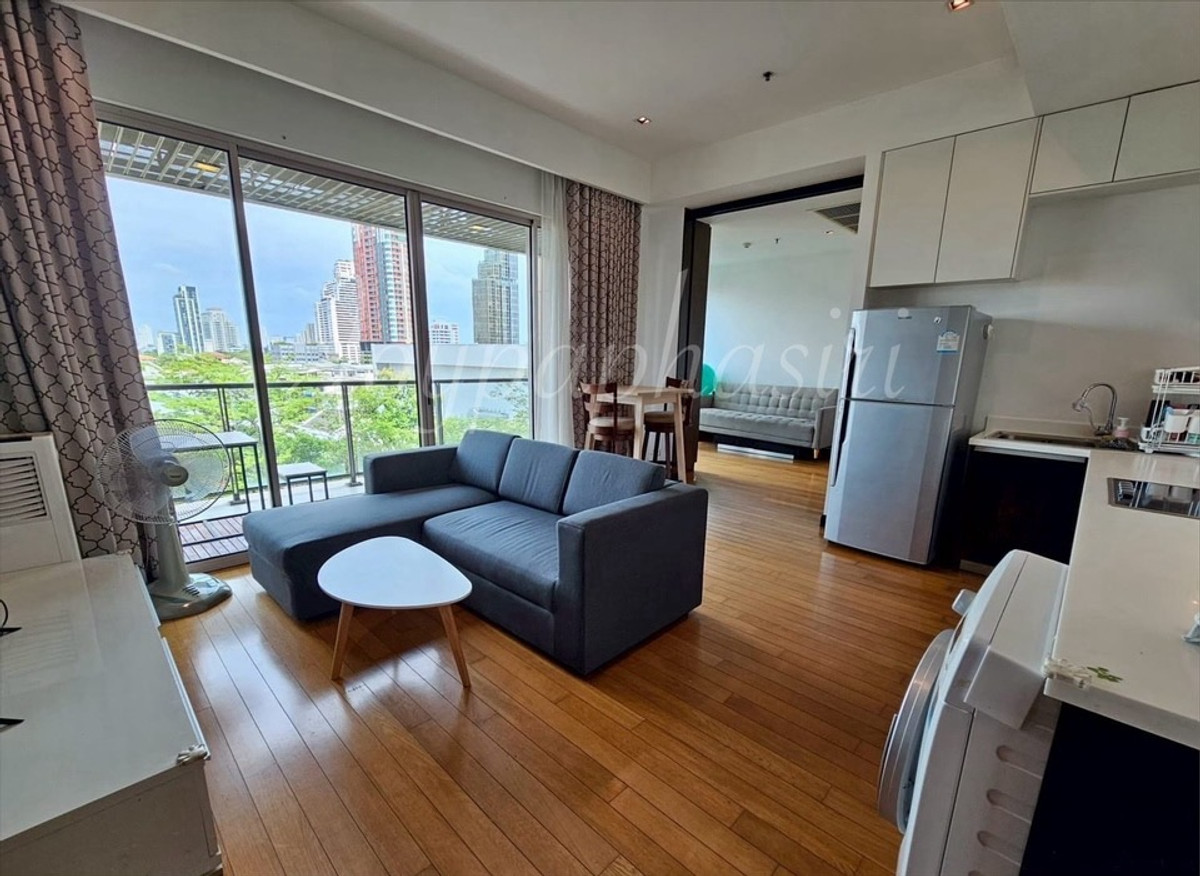 🔥For Rent🔥2b2b 🚩The Lofts Yenarkat Condo ✅Pls Call ✅+66972422655 🔥For Rent🔥2b2b 🚩The Lofts Yenarkat Condo ✅Pls Call ✅+66972422655