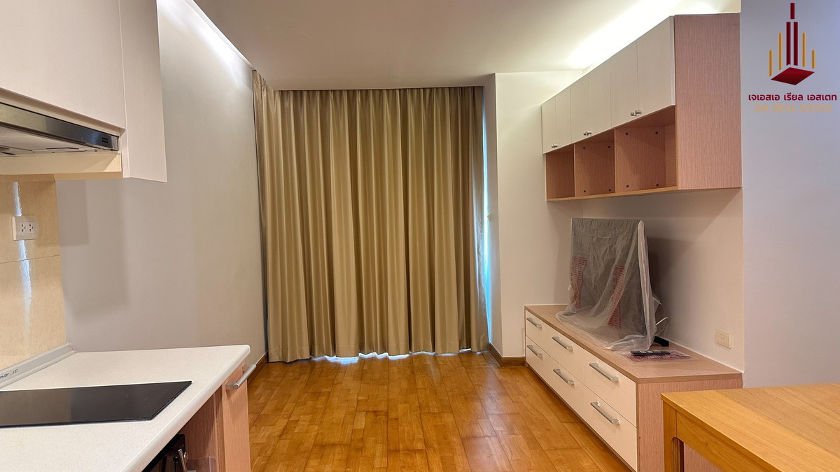 ✨ For Sale: The Residence 52 Condo ✨ 💰 Only 5,990,000 THB ✨ For Sale: The Residence 52 Condo ✨ 💰 Only 5,990,000 THB
