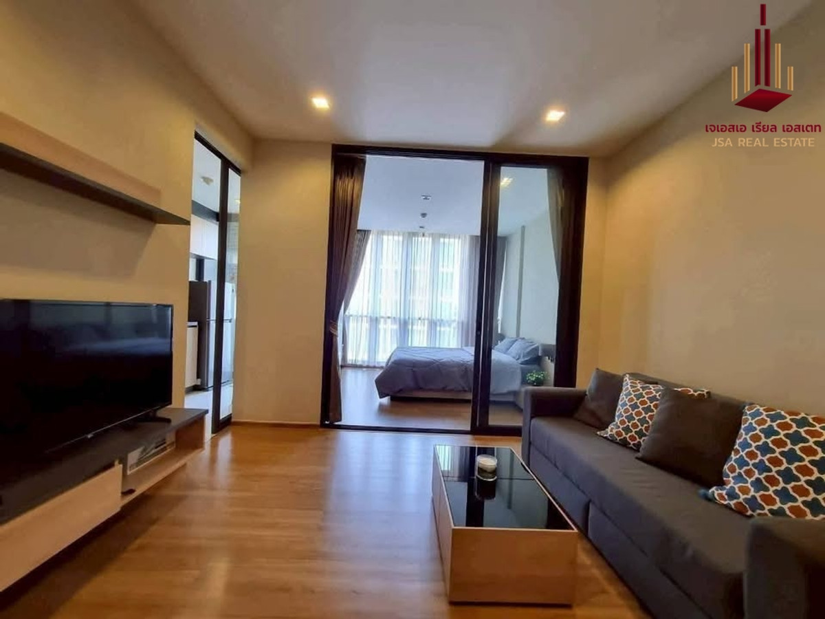 ✨ For Rent: Hasu Haus Sukhumvit 77 Condo ✨ 💰 Only 25,000 THB/month ✨ For Rent: Hasu Haus Sukhumvit 77 Condo ✨ 💰 Only 25,000 THB/month