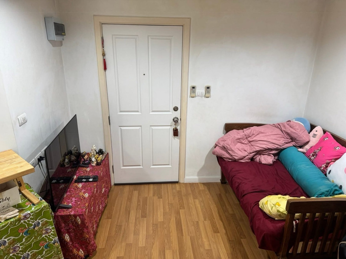 Condo for sale Lumpini Place Ratchayothin (Lumpini Place Ratchayothin) near Ratchayothin BTS. Condo for sale Lumpini Place Ratchayothin (Lumpini Place Ratchayothin) near Ratchayothin BTS.