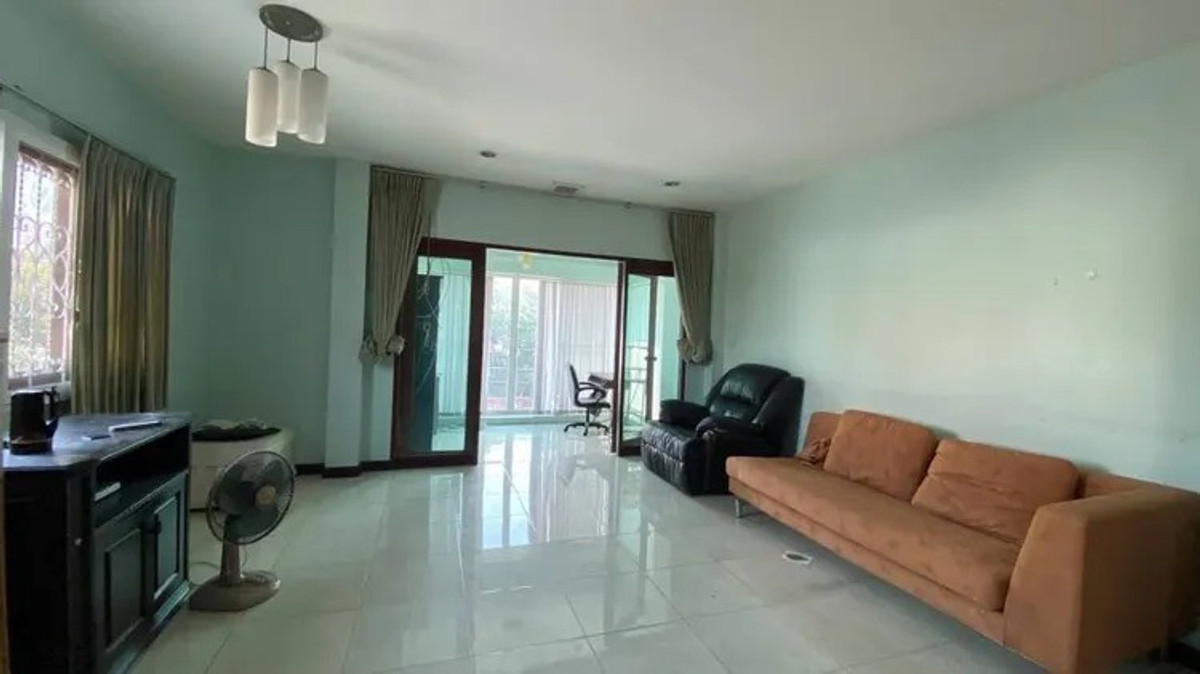 🏡ขาย / ให้เช่า บ้านเดี่ยว 2 ชั้น ย่าน พัฒนาการ – ศรีนครินทร์ 🏡ขาย / ให้เช่า บ้านเดี่ยว 2 ชั้น ย่าน พัฒนาการ – ศรีนครินทร์