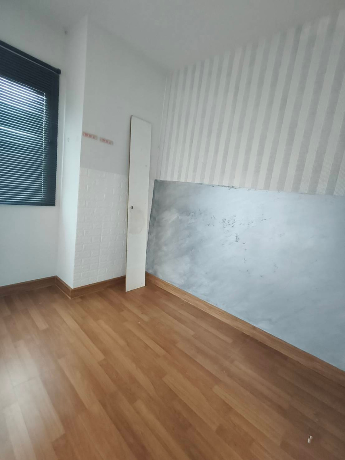 ขายทาวน์โฮม เดอะ คอนเนค43 วงแหวน-รามอินทรา2 The Connect Wongwaen - Ramintra 2 – รูปที่ 4