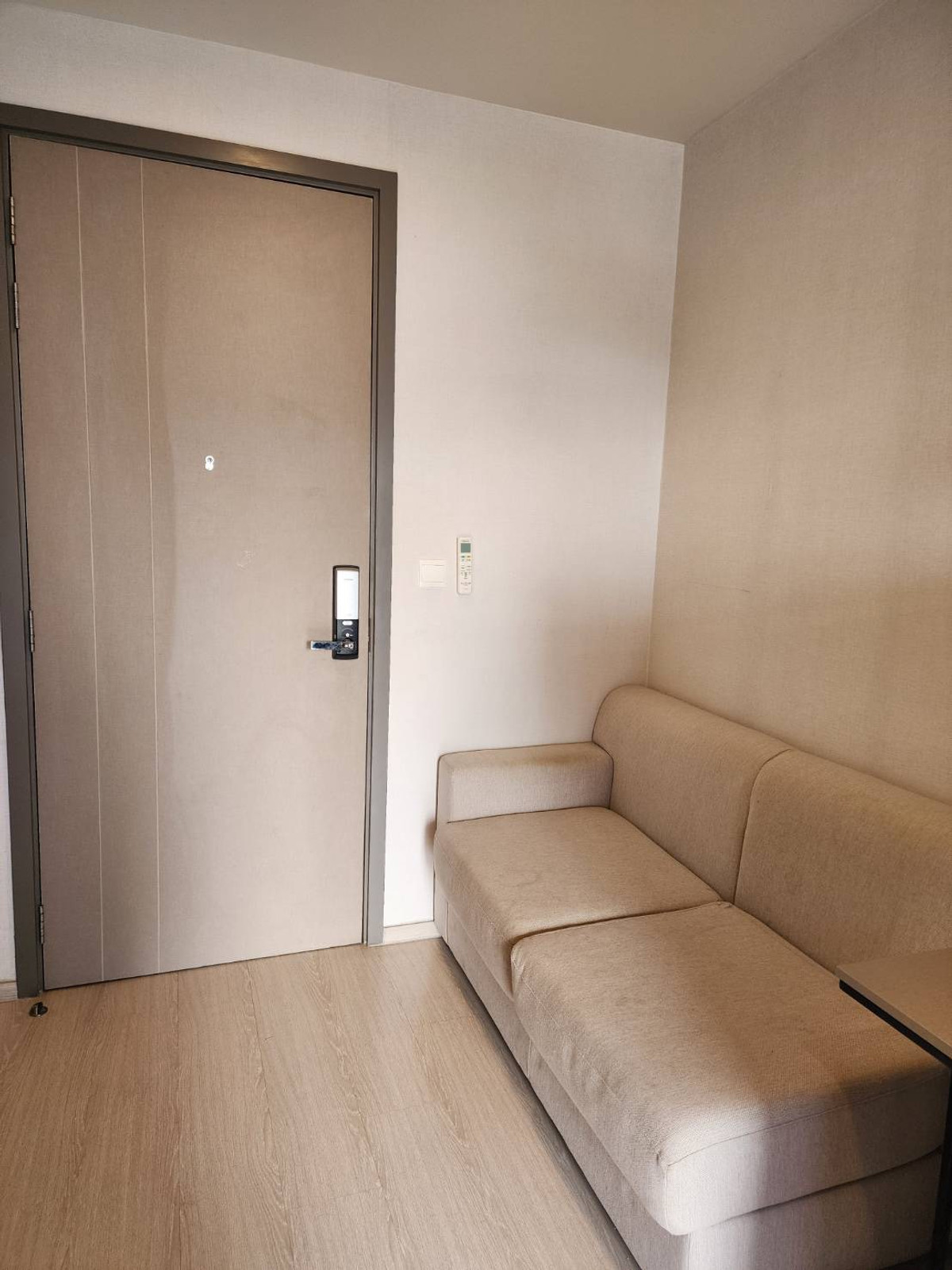 *** ขายคอนโด : ไพรเวซี่ ท่าพระ อินเตอร์เชจน์ (Privacy Thapra Interchange) *** – รูปที่ 4