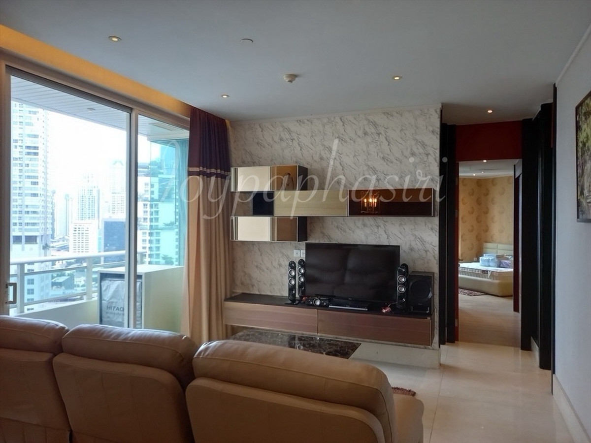 🔥For Rent🔥2b2b 🚩The Infinity Condo ✅Pls Call✅+66972422655 🔥For Rent🔥2b2b 🚩The Infinity Condo ✅Pls Call✅+66972422655