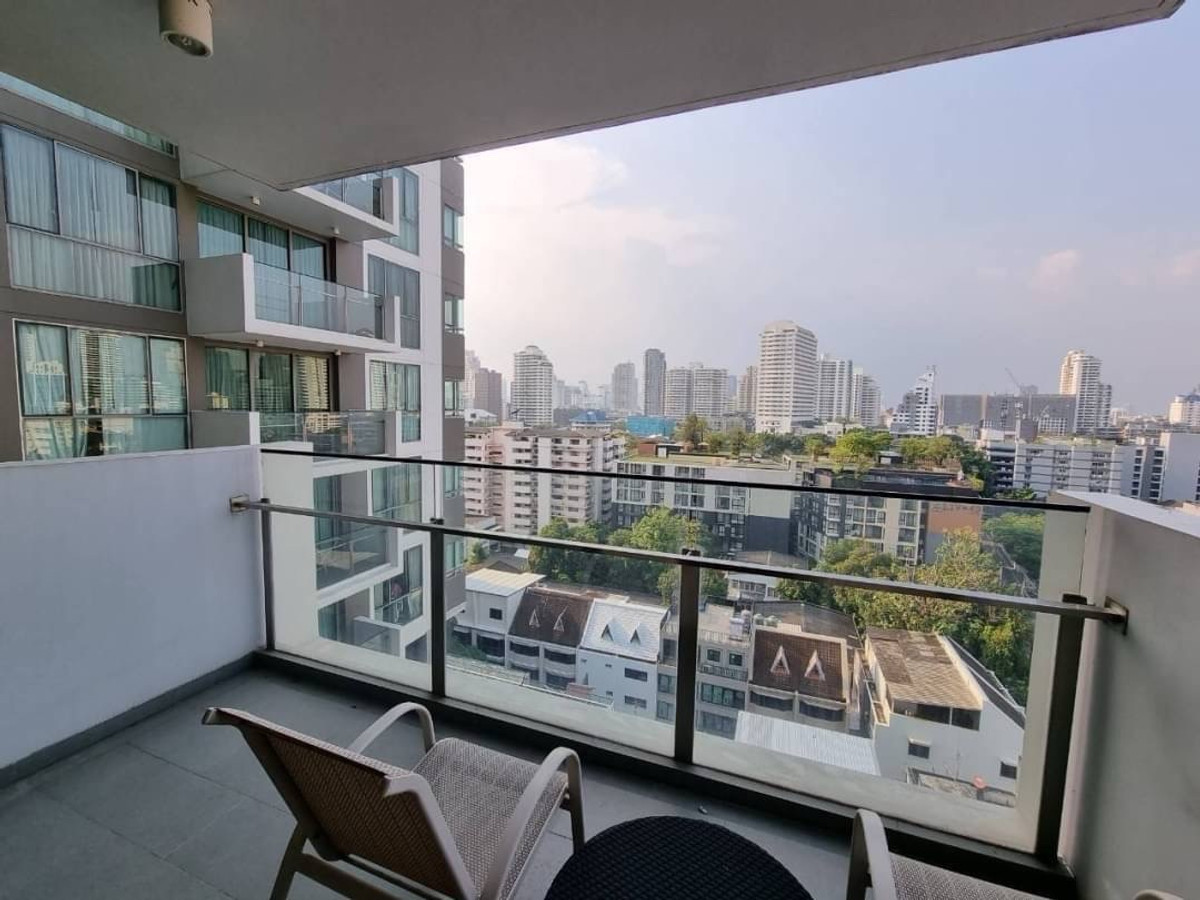 Pet Friendly* Aequa Sukhumvit49 2b2b 92sqm 85K Pet Friendly* Aequa Sukhumvit49 2b2b 92sqm 85K