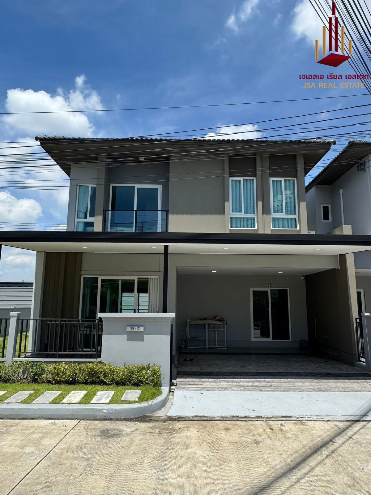 ✨ For Rent: Grande Pleno Mega Bangna✨ 💰 Only 55,000 THB/month ✨ For Rent: Grande Pleno Mega Bangna✨ 💰 Only 55,000 THB/month
