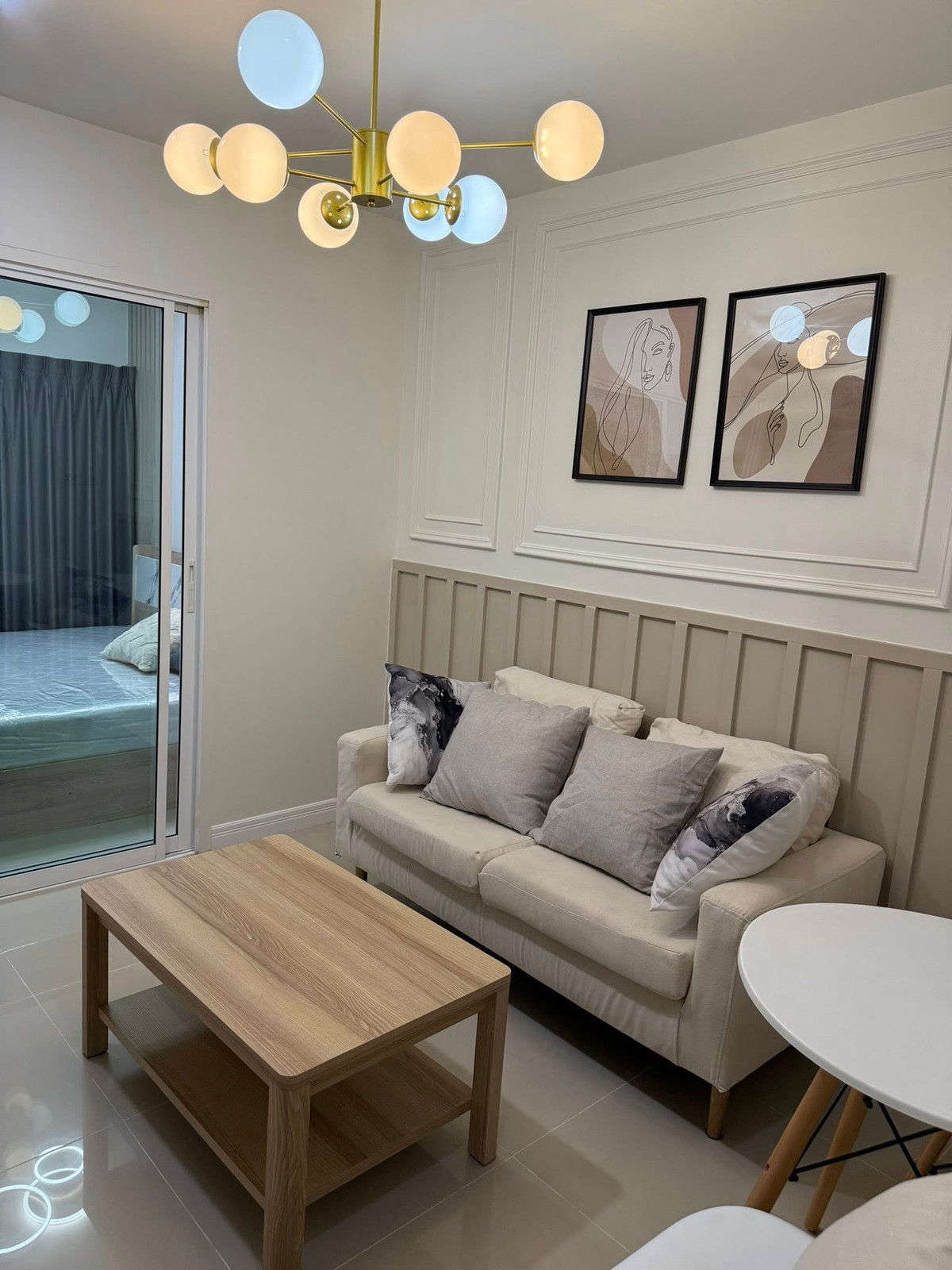 🏖️ The view of the swimming pool is so beautiful! Cheap sale, Metro Park Sathorn (Phase 2/2), zone in front of the project. Walk near the mall 🔥 (Beautiful room, fully furnished, with Digital Door Lock 🏖️ The view of the swimming pool is so beautiful! Cheap sale, Metro Park Sathorn (Phase 2/2), zone in front of the project. Walk near the mall 🔥 (Beautiful room, fully furnished, with Digital Door Lock