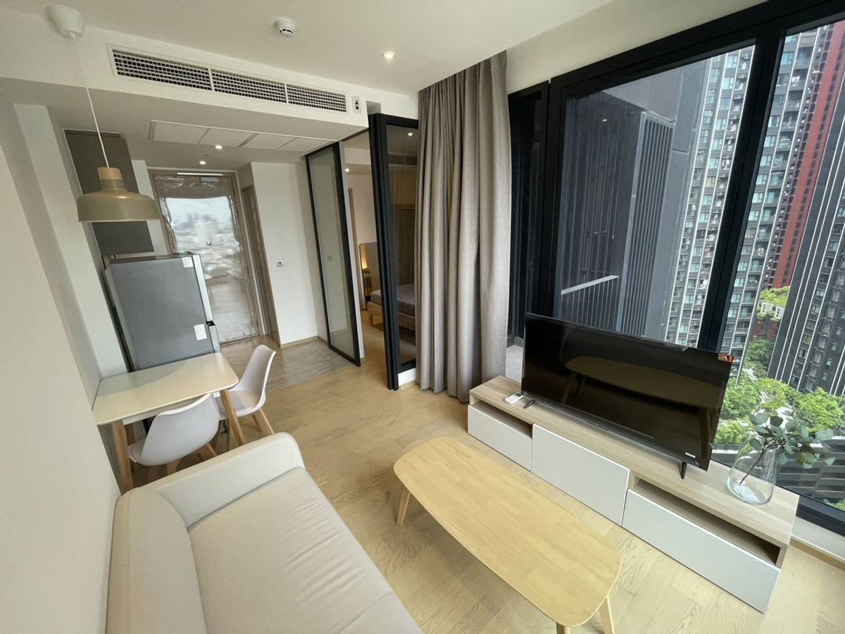 Ashton Asoke-Rama 9 Condo for RENT ** Ashton Asoke - Rama 9 ห้องกว้าง 35 ตรม. 1 นอน 1 น้ำ พร้อมอยู่@ 28,000 บาท โทรด่วน 096-2615656 ห้องกว้าง 35 ตรม. 1 นอน 1 น้ำ เฟอร์ครบ พร้อมอยู่ Location : Rama 9 Selling Price : 28,000 Baht Condominium near MR Ashton Asoke-Rama 9 Condo for RENT ** Ashton Asoke - Rama 9 ห้องกว้าง 35 ตรม. 1 นอน 1 น้ำ พร้อมอยู่@ 28,000 บาท โทรด่วน 096-2615656 ห้องกว้าง 35 ตรม. 1 นอน 1 น้ำ เฟอร์ครบ พร้อมอยู่ Location : Rama 9 Selling Price : 28,000 Baht Condominium near MR