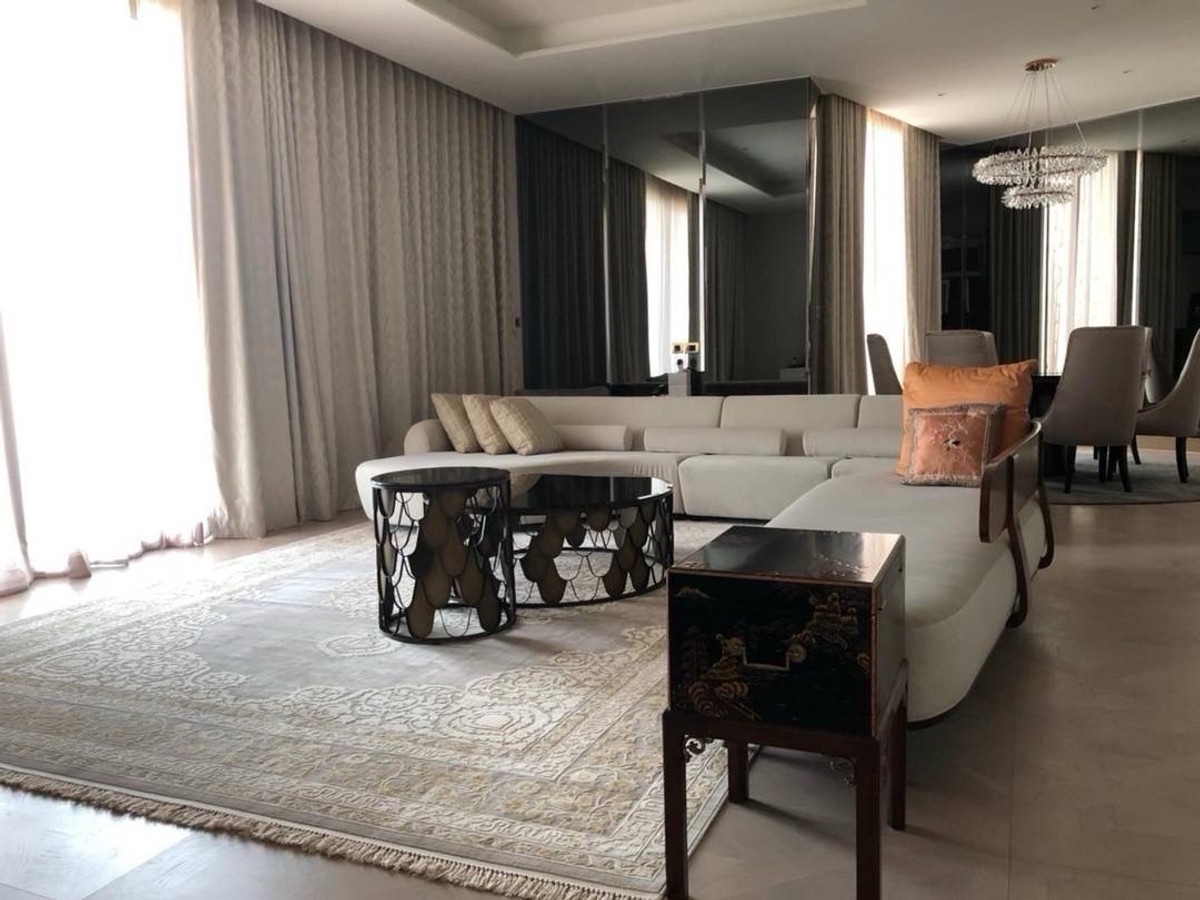 The Residence at Mandarin Oriental 3b3b 150mb The Residence at Mandarin Oriental 3b3b 150mb
