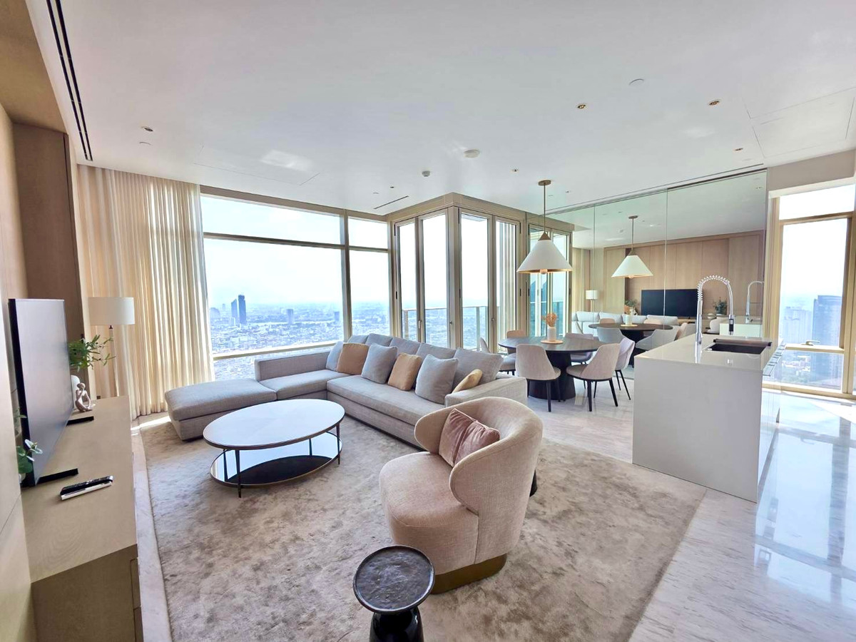 Four Season Private Residences: 2bed 3bath 123sqm 4XFl 260,000/mth Am: 0656199198 Four Season Private Residences: 2bed 3bath 123sqm 4XFl 260,000/mth Am: 0656199198