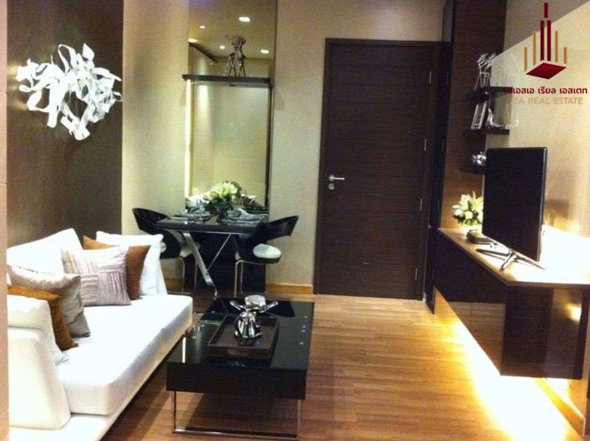 ✨ For Rent: IVY Ampio Condo ✨ 💰 Only 20,000 THB/month ✨ For Rent: IVY Ampio Condo ✨ 💰 Only 20,000 THB/month
