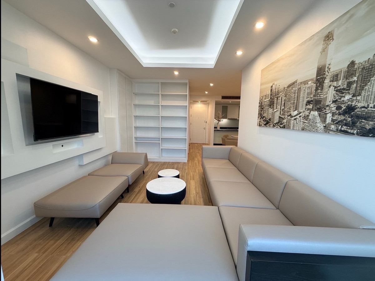 Ascott Sathorn 2b2b 93sqm 60k call 0886166564