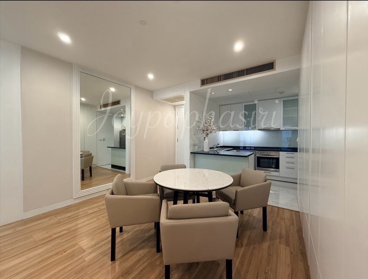 🔥For Rent🔥2b2b  🚩Ascott Sathorn Condo ✅Pls Call ✅+66972422655