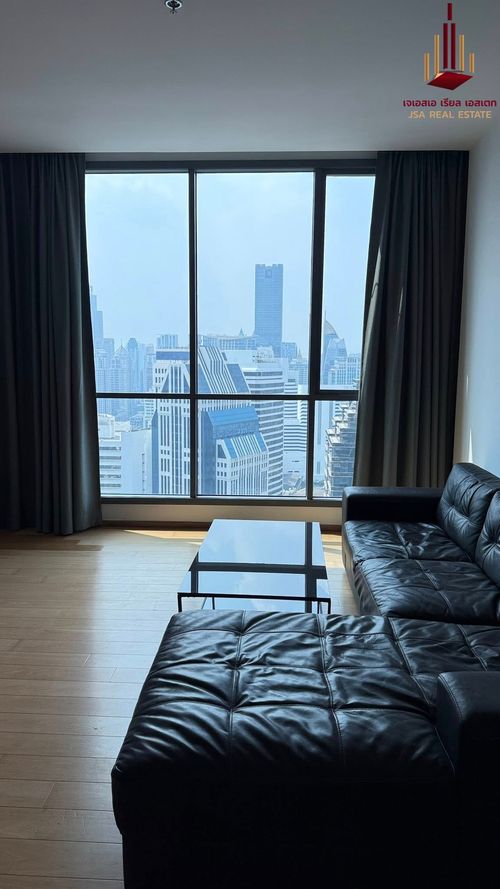 ✨ For Sale: Hyde Sukhumvit 13 Condo ✨ 💰 Only 21,000,000 THB