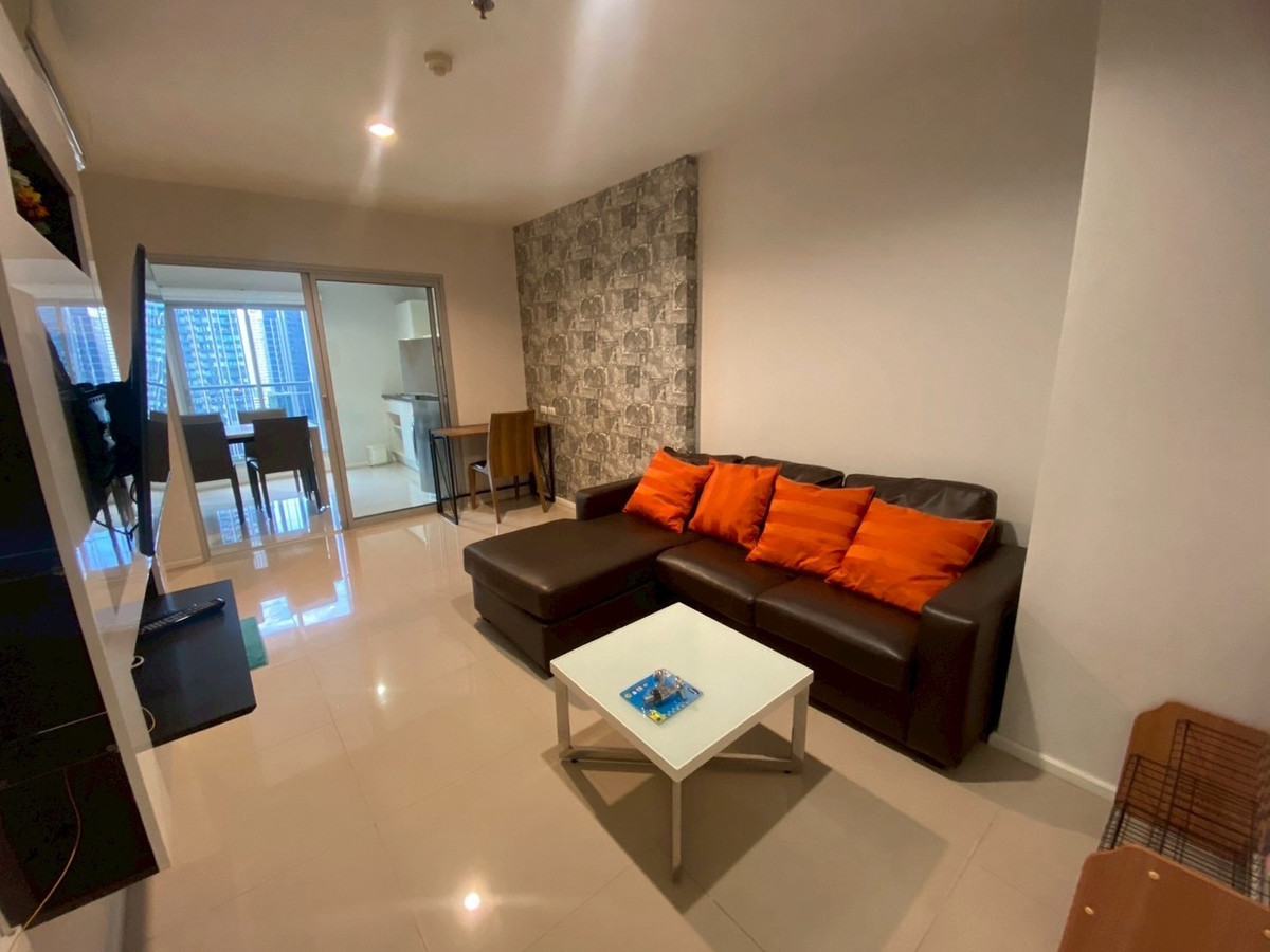 📍 For rent!! Aspire Rama 9💥 2 bedrooms, 1 bathroom | 49 sq m. | 22,000฿ / month 💥📞 Contact Aomam (Agent) Tel./Line ID: 095-587-1692 WhatsApp: +66 95 587 1692 📍 For rent!! Aspire Rama 9💥 2 bedrooms, 1 bathroom | 49 sq m. | 22,000฿ / month 💥📞 Contact Aomam (Agent) Tel./Line ID: 095-587-1692 WhatsApp: +66 95 587 1692