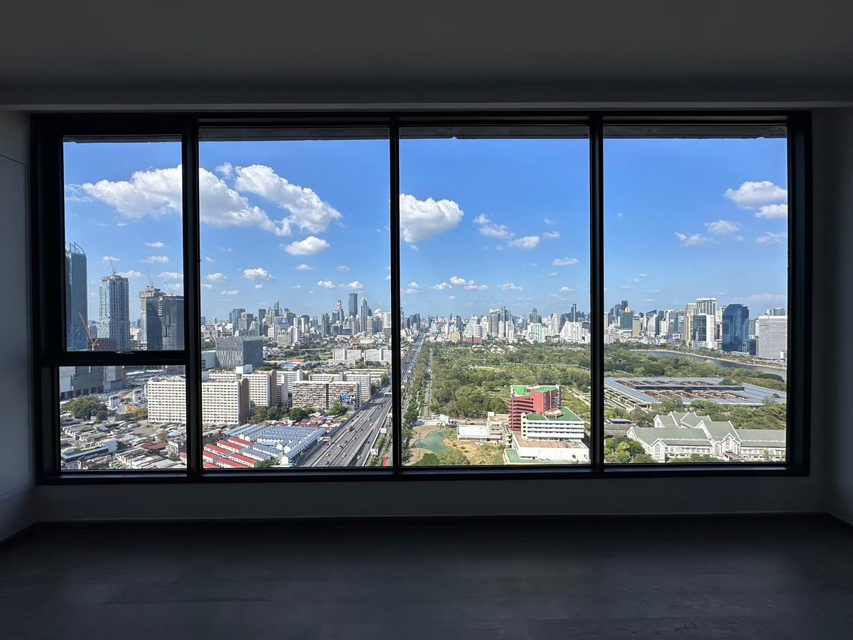 Coco Parc Rama4 3b3b 111sqm call 0886166564