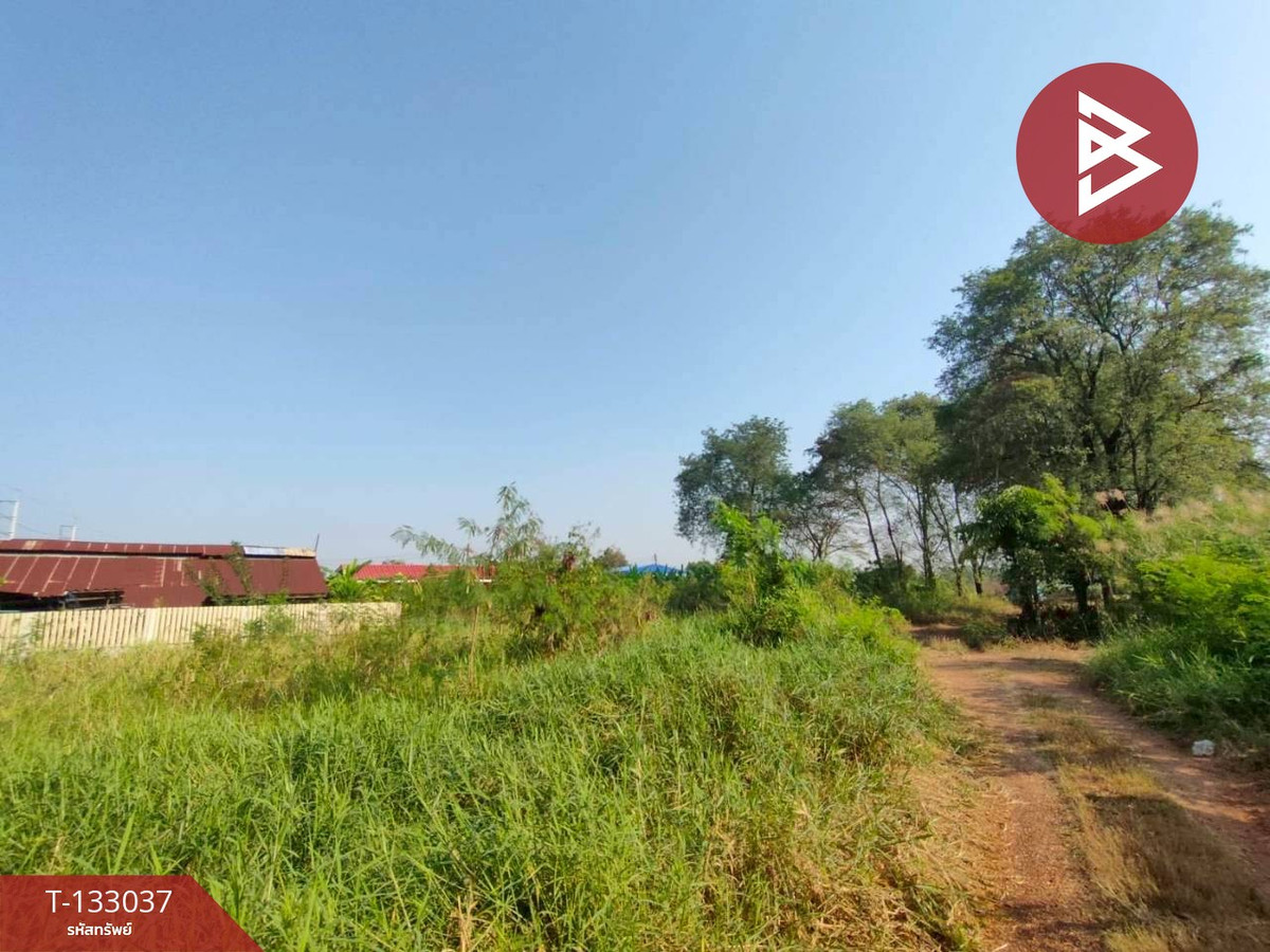 ขายที่ดิน เนื้อที่ 1 ไร่ 67.3 ตร.วา บางพระ ฉะเชิงเทรา – รูปที่ 2