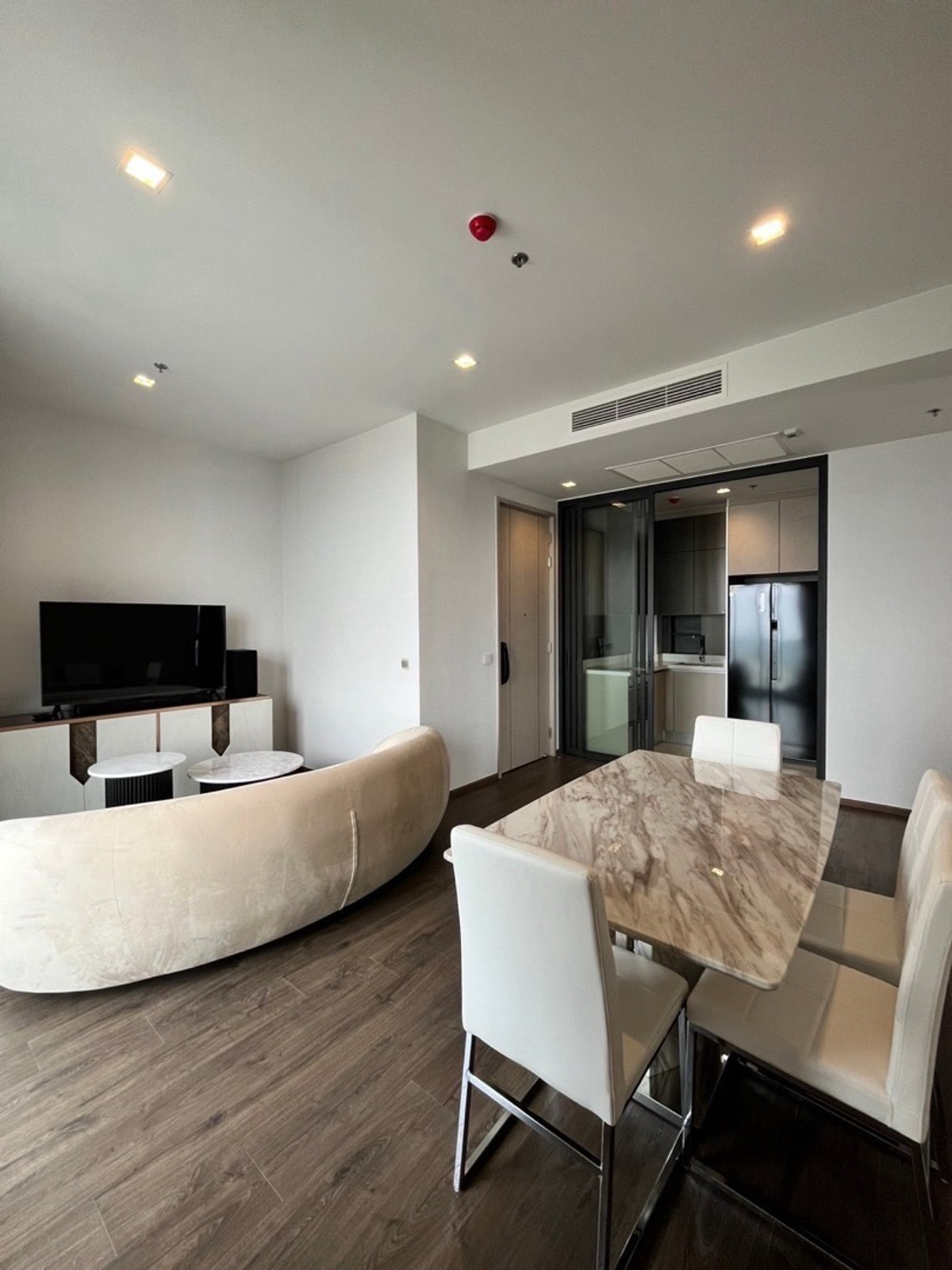 🌳The Address Siam-Ratchathewi ✅2 bedrooms 🌳The Address Siam-Ratchathewi ✅2 bedrooms