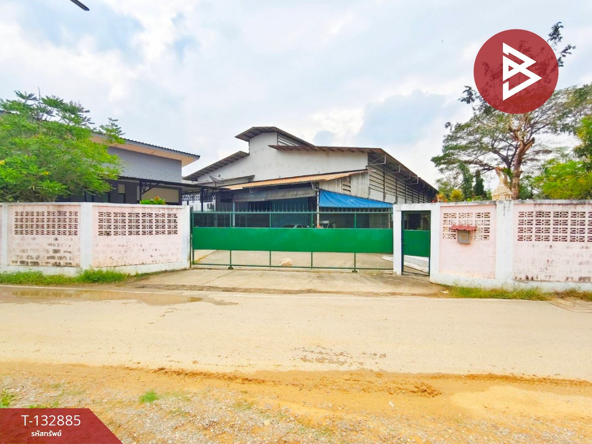 ขายโกดังโรงงานพร้อมบ้านเดี่ยว พร้อมสำนักงาน เนื้อที่ 2 ไร่ 2 งาน 62 ตารางวา บ้านโป่ง ราชบุรี ทำเลดี ขายโกดังโรงงานพร้อมบ้านเดี่ยว พร้อมสำนักงาน เนื้อที่ 2 ไร่ 2 งาน 62 ตารางวา บ้านโป่ง ราชบุรี ทำเลดี