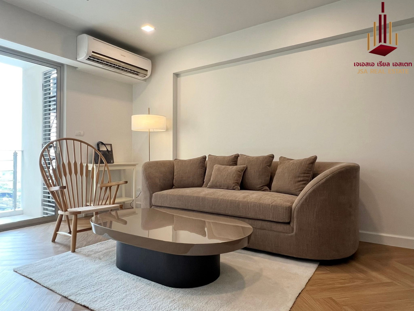 ✨ For Rent : My Resort Bangkok Condo ✨ 💰 Only 35,000 THB/month ✨ For Rent : My Resort Bangkok Condo ✨ 💰 Only 35,000 THB/month
