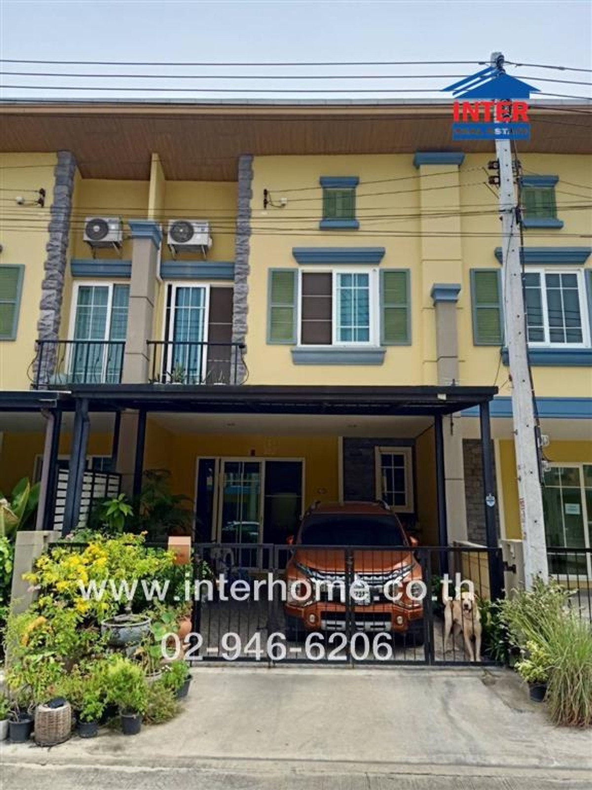 ทาวน์เฮ้าส์ 2 ชั้น 19.7 ตร.ว. หมู่บ้านโกลเด้นทาวน์ รังสิต-คลองสาม ถนนโยธาธิการคูคต-คลองหลวง ถนนรังสิต-นครนายก คลองหลวง ปทุมธานี ทาวน์เฮ้าส์ 2 ชั้น 19.7 ตร.ว. หมู่บ้านโกลเด้นทาวน์ รังสิต-คลองสาม ถนนโยธาธิการคูคต-คลองหลวง ถนนรังสิต-นครนายก คลองหลวง ปทุมธานี