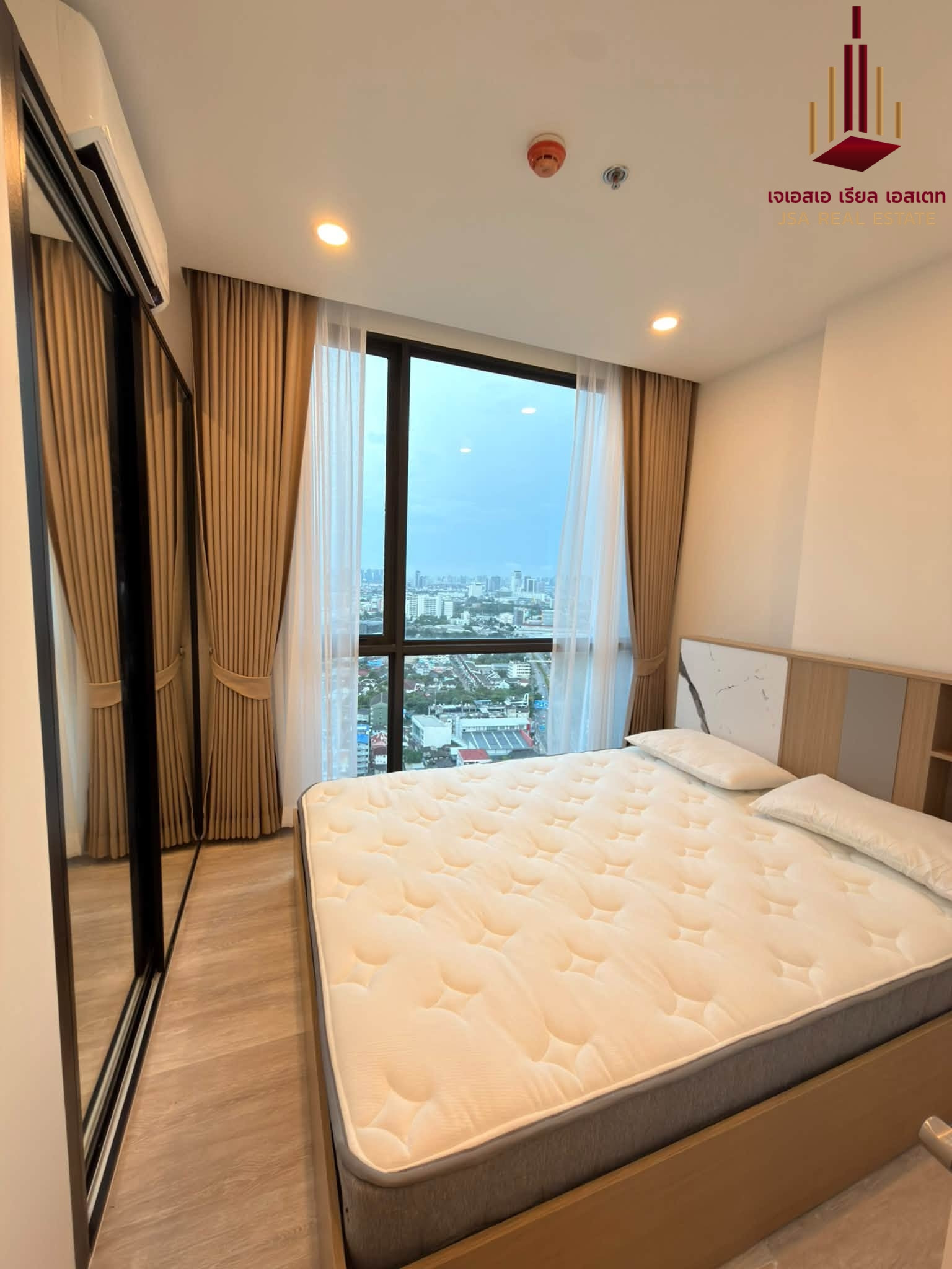 ✨ For Rent: The CLEV Riverline Chaophraya - Wongsawang Condo ✨ 💰 Onl12,000 THB/month ✨ For Rent: The CLEV Riverline Chaophraya - Wongsawang Condo ✨ 💰 Onl12,000 THB/month