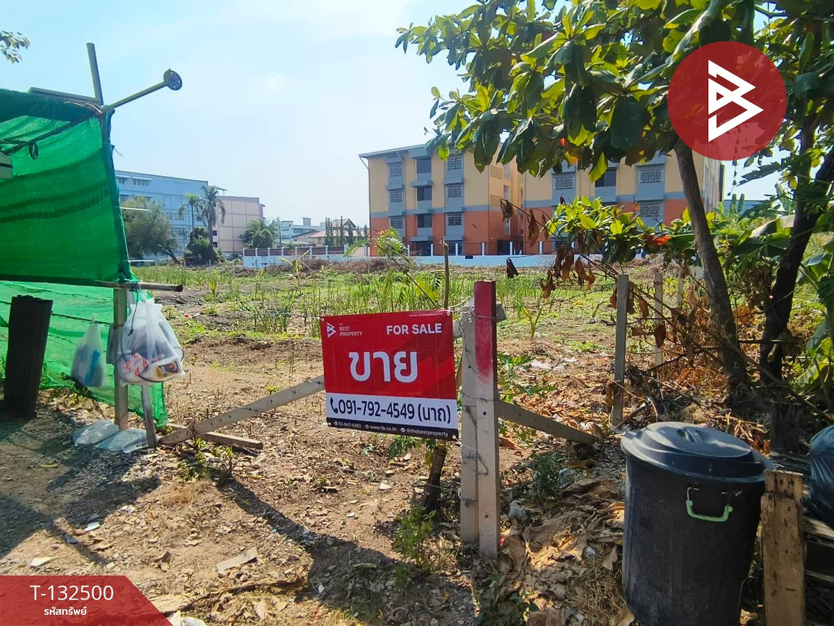 2 plots of vacant land for sale, total area 360.3 square meters, Bang Khae, Bangkok 2 plots of vacant land for sale, total area 360.3 square meters, Bang Khae, Bangkok