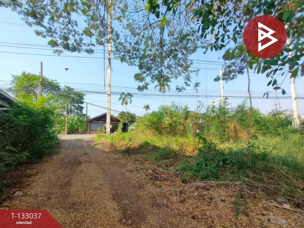 ขายที่ดิน เนื้อที่ 1 ไร่ 67.3 ตร.วา บางพระ ฉะเชิงเทรา – รูปที่ 4