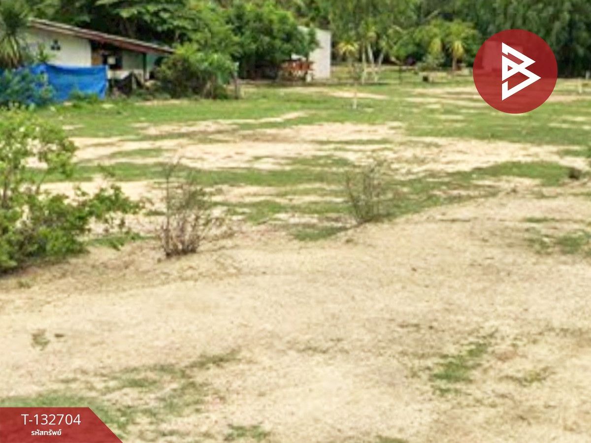 Land for sale, area 94 sq m, Ban Mo, Phetchaburi – รูปที่ 2