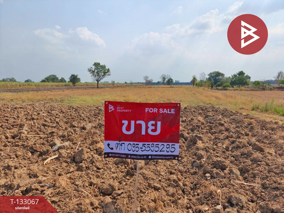 ขายที่ดิน เนื้อที่ 10 ไร่ ศรีเทพ เพชรบูรณ์ ขายที่ดิน เนื้อที่ 10 ไร่ ศรีเทพ เพชรบูรณ์