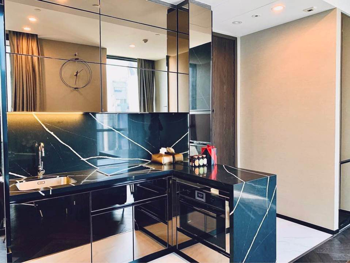 💰 Get rent instantly 55,000/month! For sale with tenant THE ESSE Sukhumvit 36 (next to BTS Thonglor 20 m.) 💰 Get rent instantly 55,000/month! For sale with tenant THE ESSE Sukhumvit 36 (next to BTS Thonglor 20 m.)