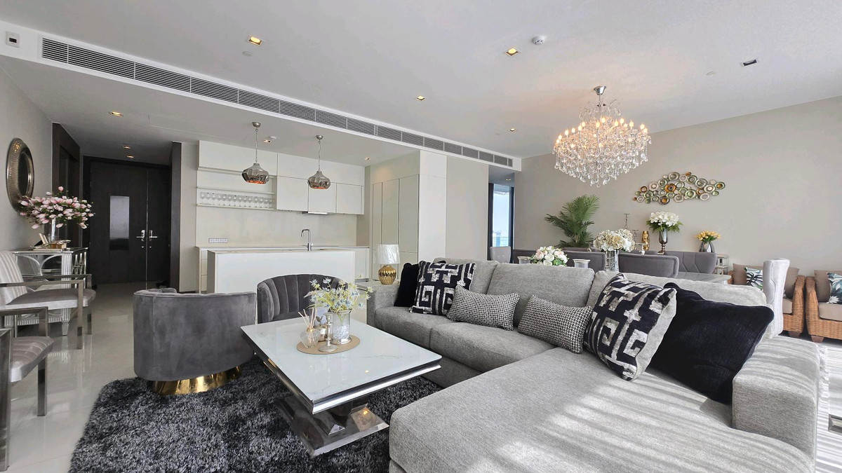 For Rental | Ready to move 𝗤𝟭 𝗦𝘂𝗸𝗵𝘂𝗺𝘃𝗶𝘁 For Rental | Ready to move 𝗤𝟭 𝗦𝘂𝗸𝗵𝘂𝗺𝘃𝗶𝘁