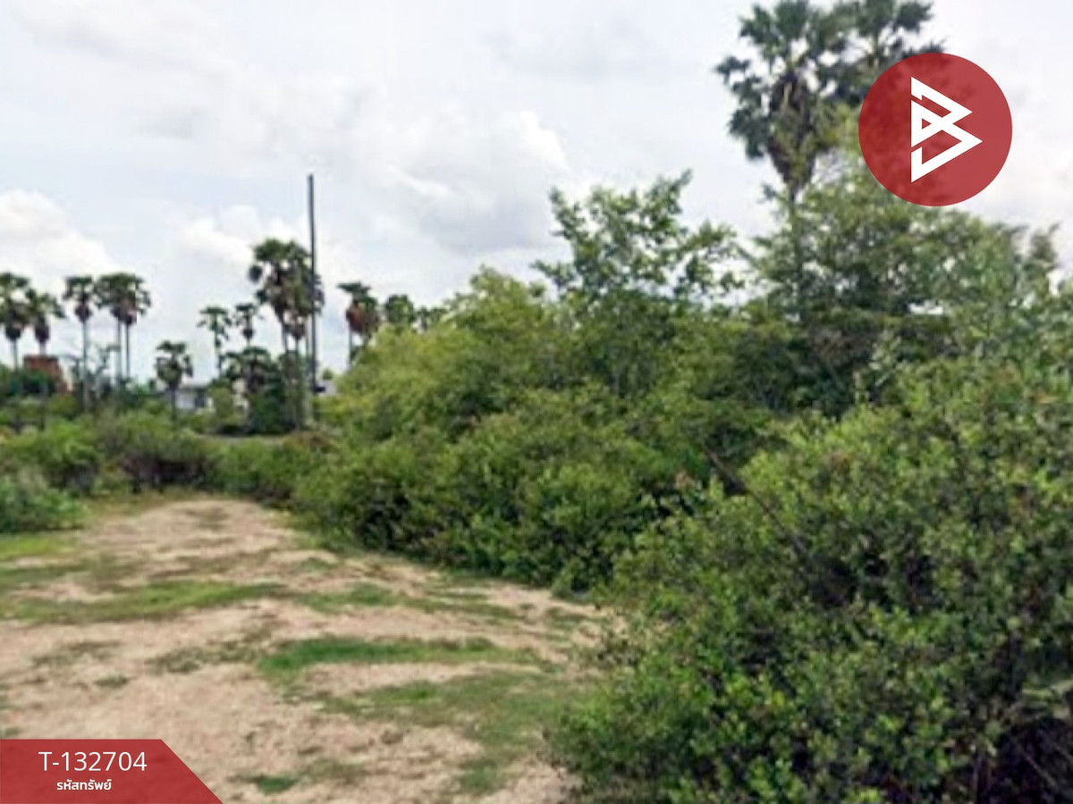 Land for sale, area 94 sq m, Ban Mo, Phetchaburi – รูปที่ 3