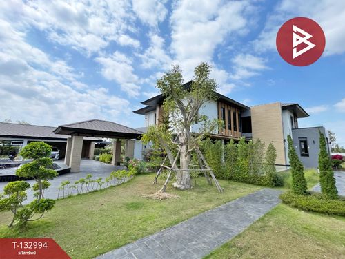ขายบ้านเดี่ยวพร้อมที่ดิน เนื้อที่ 1 ไร่ 3 งาน 64.1 ตร.วา ศิลา ขอนแก่น