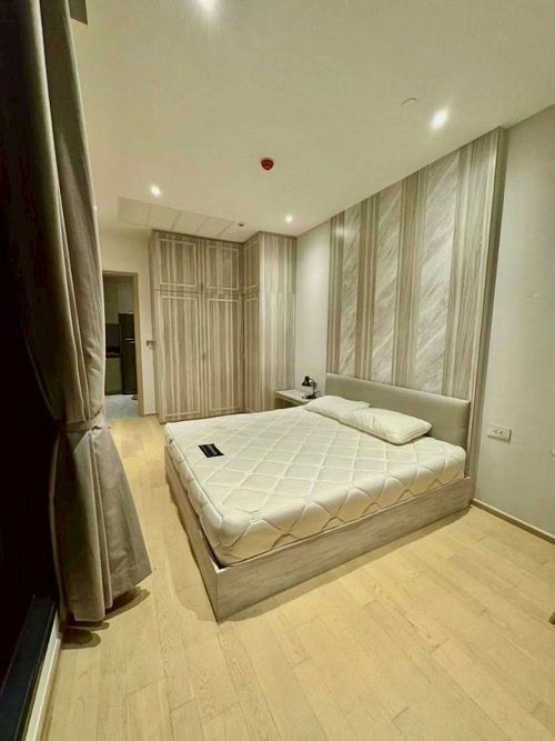 ✅ AHR107 ✅ Line : @p2nproperty