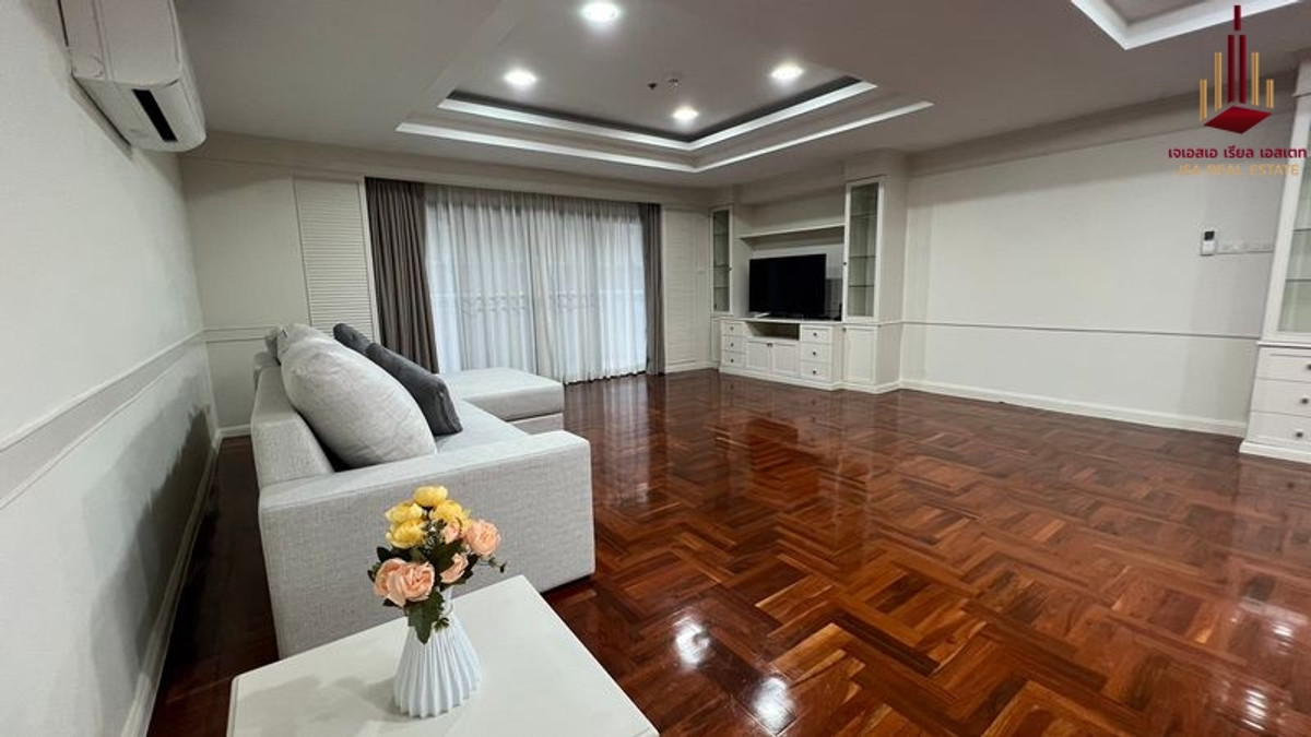 ✨ For Rent: M Towers Condo ✨ 💰 Only 75,000 THB/month ✨ For Rent: M Towers Condo ✨ 💰 Only 75,000 THB/month