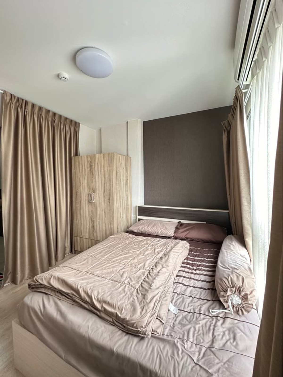 (รหัส S5367) ขายคอนโด Ploen ploen condo tiwanon - pakkred : เพลิน เพลิน คอนโดมิเนียม ติวานนท์ - ปากเกร็ด ใกล้สนามบินดอนเมือง (รหัส S5367) ขายคอนโด Ploen ploen condo tiwanon - pakkred : เพลิน เพลิน คอนโดมิเนียม ติวานนท์ - ปากเกร็ด ใกล้สนามบินดอนเมือง
