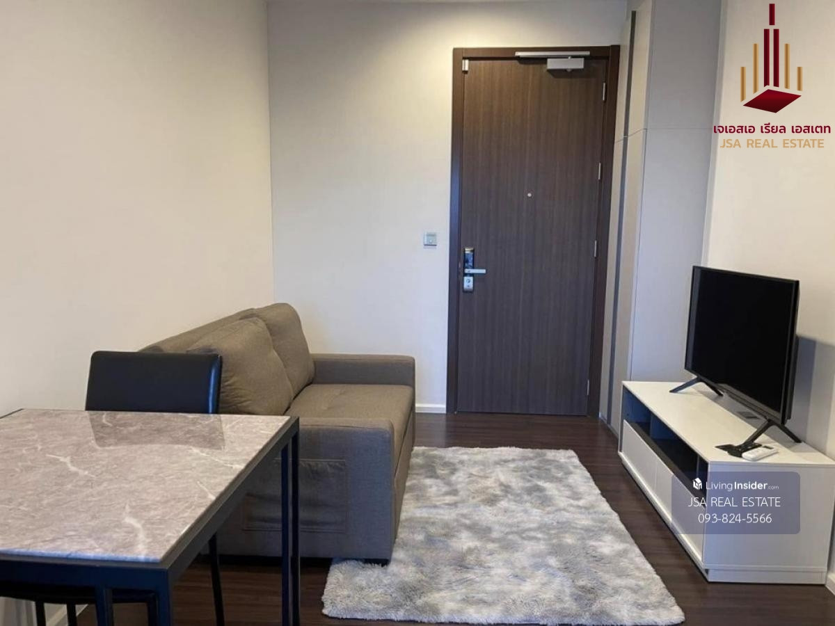 ✨ For sale: Whizdom Connect Sukhumvit ✨ Price 💰 6,400,000 baht ✨ For sale: Whizdom Connect Sukhumvit ✨ Price 💰 6,400,000 baht